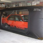 DI Medium BL inflated LR