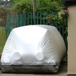 Outdoor 2