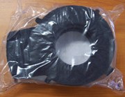 activated-carbon-filter
