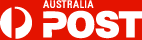 Australia Post eParcel Service