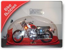 bike-bubbles