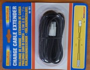 charge-cable-extender