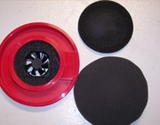 complete-fan-panel-housing