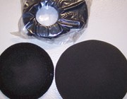 complete-filter-set