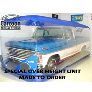 custom-made-height