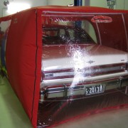 drive-in-extra-large