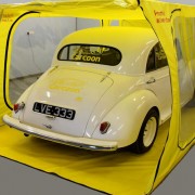 drivein-small