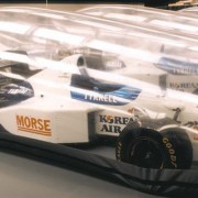 indoor-competitions
