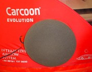 large-outer-primary-filters