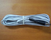 powercable-extender
