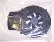 replacement-ventilator