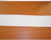 self-adhesive-repair