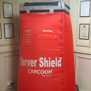 server-shield