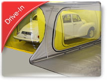 slider-drive-in