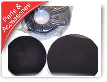 slider-parts-accessories