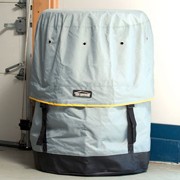tire_garage