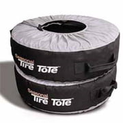 tiretote