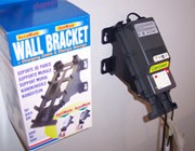 wall-bracket