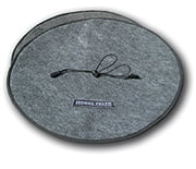 wheel-felt