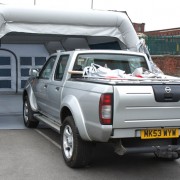 workstation-carcoon-drivein workstation-carcoon-drivein