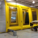 MERCEDES-5