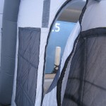 WS-DI-039