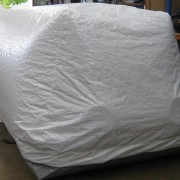 protective-cover800