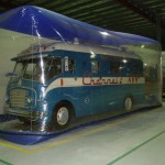 abc-bus