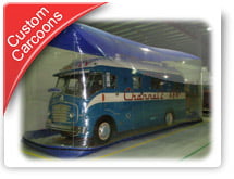 custom-carcoon