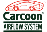 Carcoon