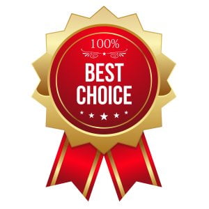 Best Choice Awards