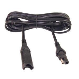 Charge Cable Extender (New Style)