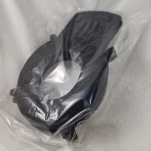 Bike Bubble Activated Carbon Filter